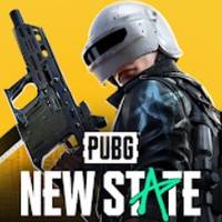 Icono de estado nuevo de Pubg