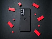 Revisión de OnePlus 9RT: crisis de identidad