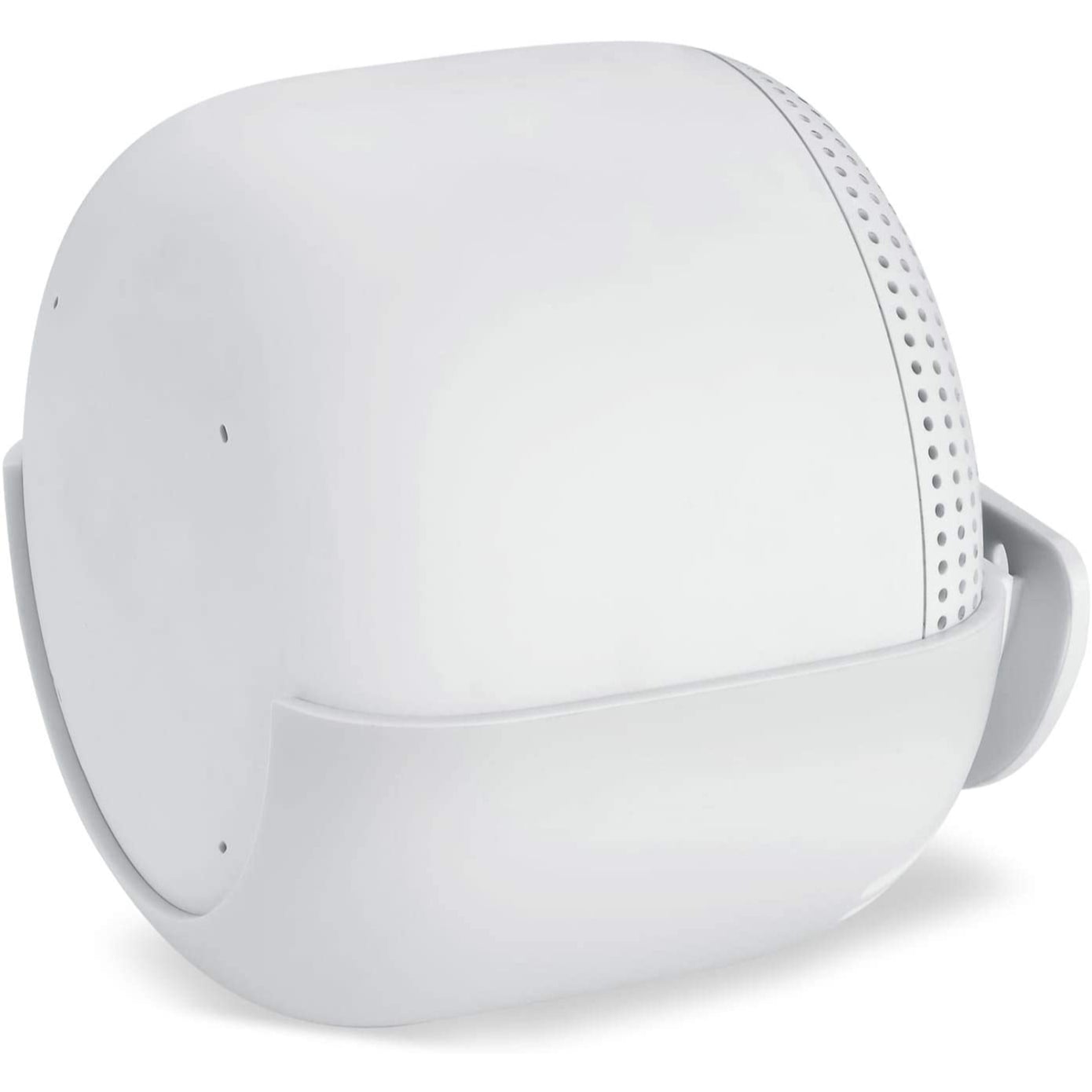 Soporte de pared Wasserstein Google Nest Wifi