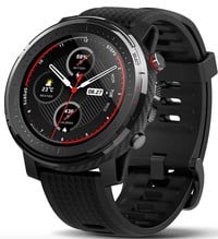 Amazfit Stratos 3 