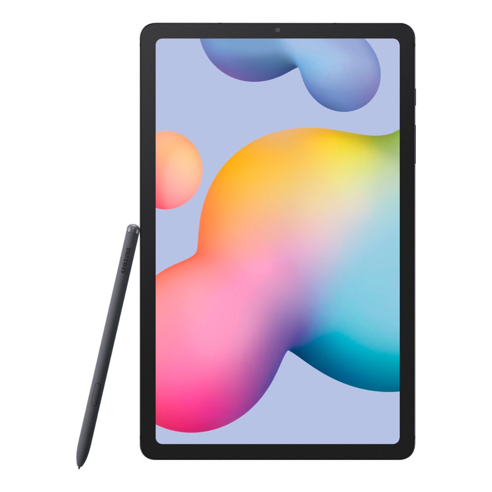 Tableta Samsung Galaxy Tab S6 Lite