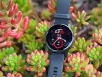 Garmin Venu 2 Plus review: More tempting (and expensive) than ever