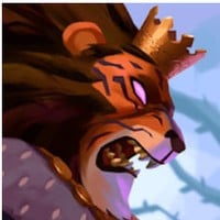 Armello Icon