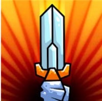 Good Knight Story Icon