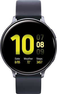 Samsung Galaxy reloj activo 2