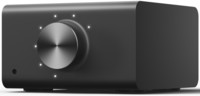 Amazon Echo Link official render