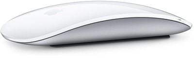 magicmouse2 1