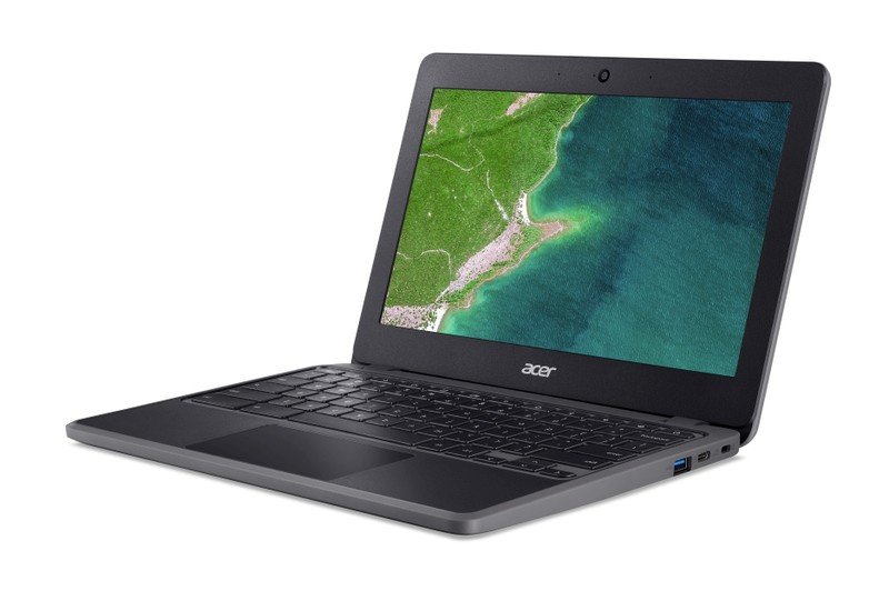 Chromebook 511 C734t