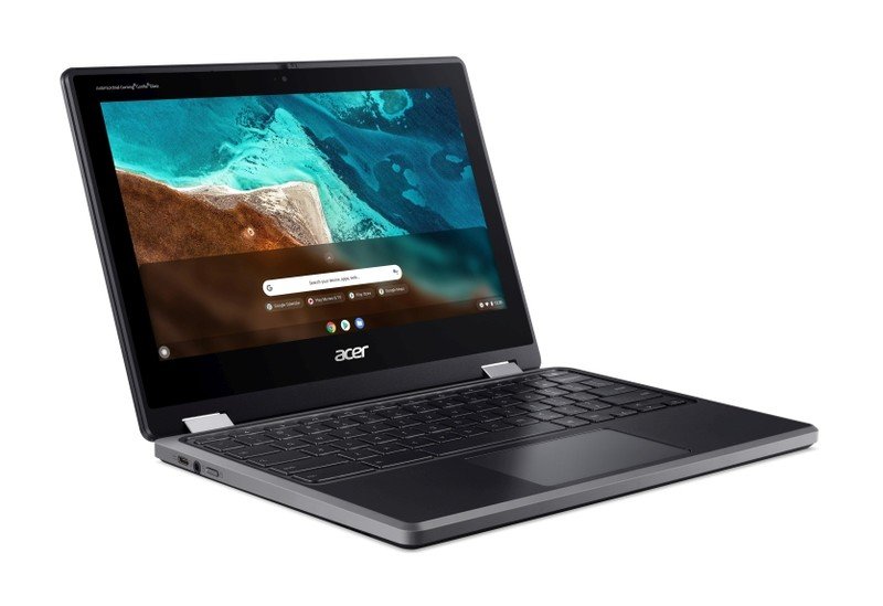 Acer Chromebook Spin 311