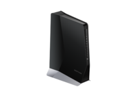 Netgear EAX80