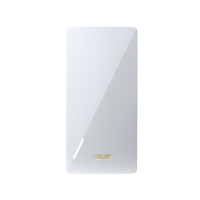 Extensor Asus RP-AX56