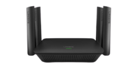 Linksys RE9000