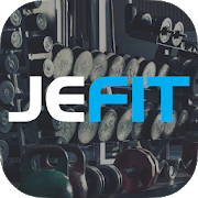 Jefit