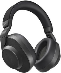 Jabra Elite 85h