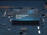 El primer chipset de Samsung con GPU AMD está aquí para 'redefinir los juegos móviles'