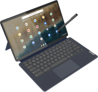 Lenovo Chromebook Dúo 5