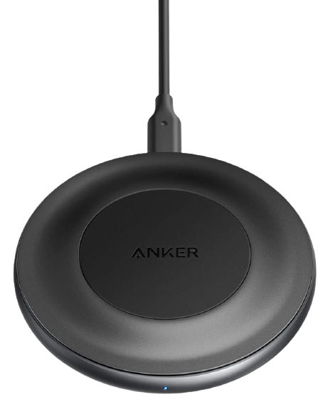 Anker Powerwave Aleación Reco