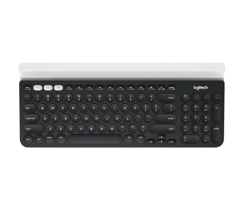 Teclado Logitech K780 Reco