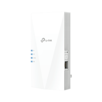 TP-Link RE500x