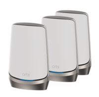 Netgear Orbi RBKE963