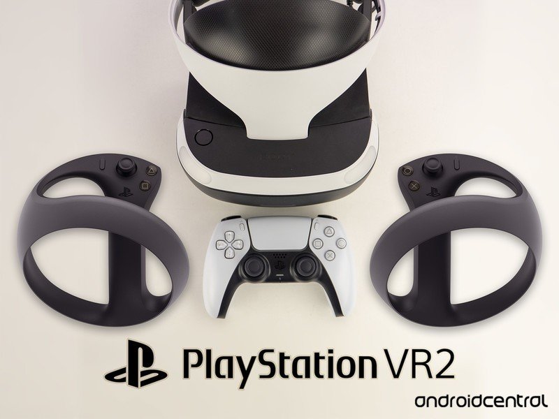 psvr2 héroe