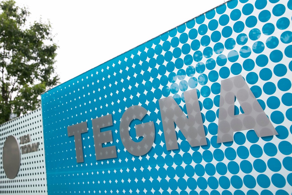 Sede de Tegna