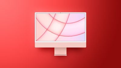 oferta san valentin imac