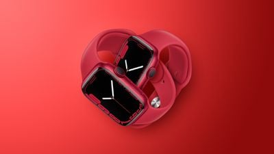 reloj corazon oferta san valentin