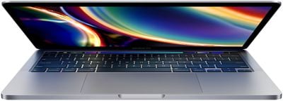 13 pulgadasmacbookpro2020