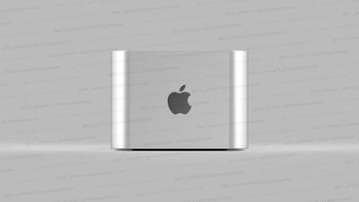 jon prosser mac pro mini