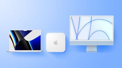 primavera de 2022 posibles macs