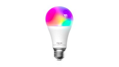 meross wifi inteligente bombilla led