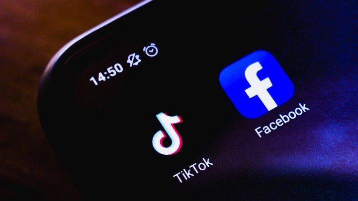 TikTok utiliza varias herramientas para controlar el tiempo que pasan sus usuarios en la aplicación.