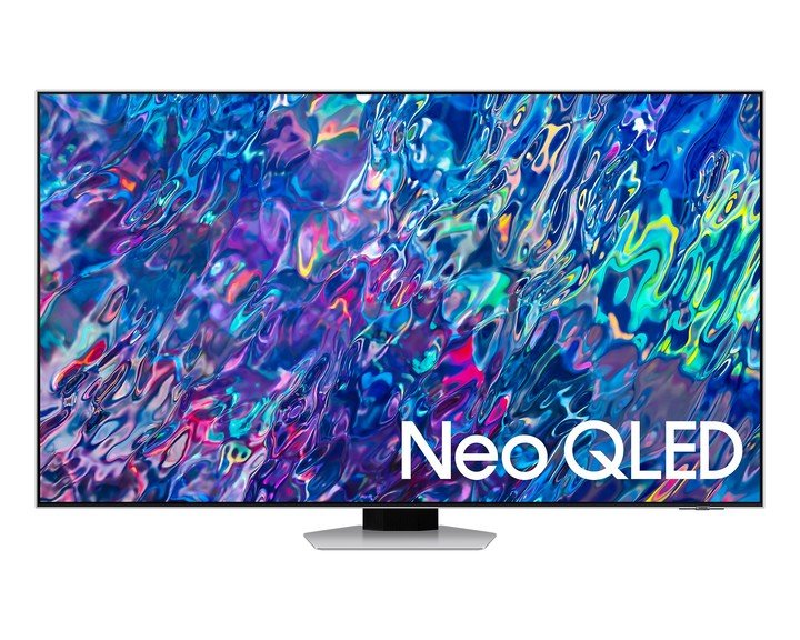 Con la compra de un Neo QLED 8K de 75” recibes un eVoucher de $254,999 para un Samsung Galaxy S22 Ultra