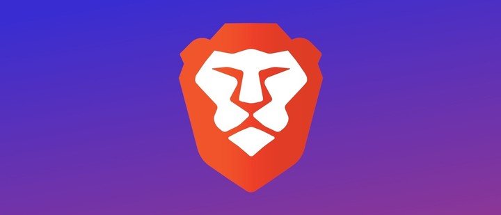 Brave, una de las grandes promesas entre los navegadores, ya que destaca por su seguridad.