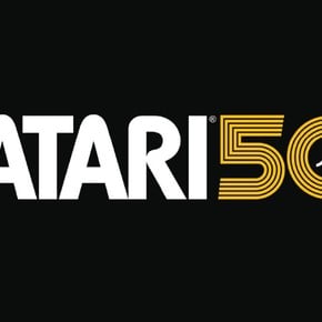 Atari: el primer gigante de la industria de los videojuegos cumple 50 años