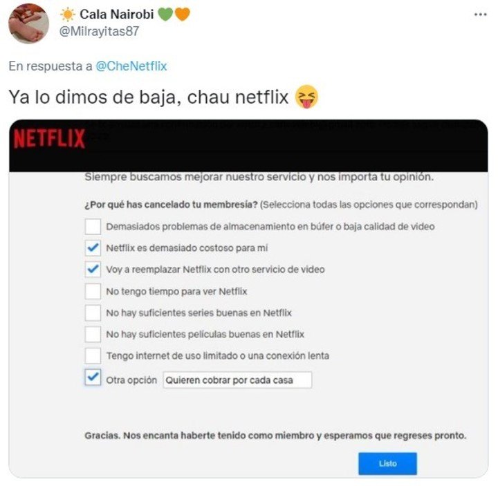 netflix