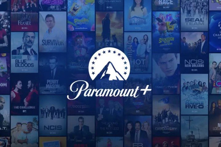 Paramount+ también tiene en su catálogo la serie de películas Misión Imposible y la trilogía El Padrino, entre algunos de los clásicos.