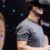 Mark Zuckerberg le puso fecha a la presentación de Quest Pro, su nuevo casco de realidad virtual: qué se sabe