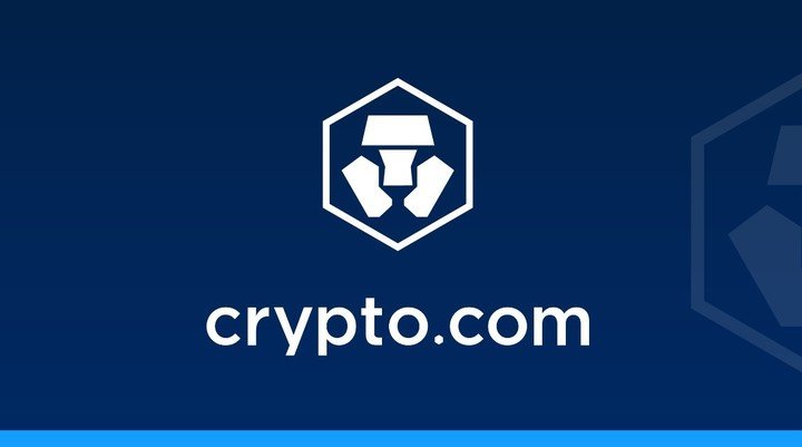 Crypto.com, el intercambio que devolvió $10 millones por error.  Foto Crypto.com