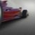 Oracle Red Bull Racing se pone en marcha con Zoom para potenciar las comunicaciones unificadas del equipo