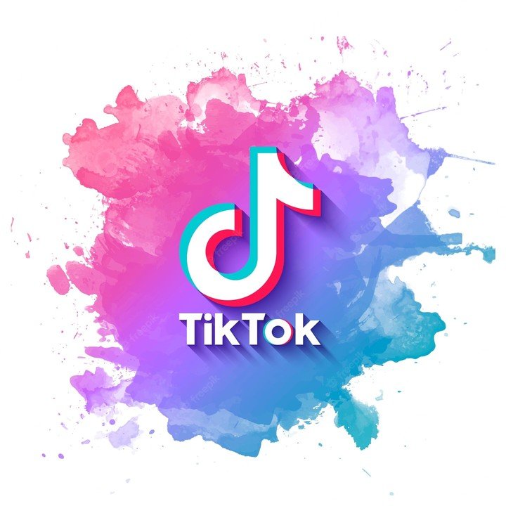 Los contenidos generados en TikTok son propiedad de sus creadores, pero se pueden descargar de forma privada.