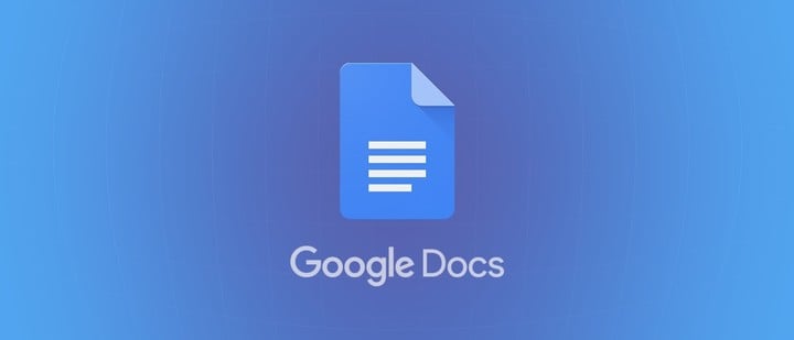 La posibilidad de exportar documentos de Google Docs a Word o PDF la convierte en una herramienta aún más atractiva.