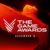 God of War Ragnarok y Elden Ring encabezan las nominaciones de los”Oscar de los videojuegos”