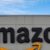 Amazon planea despedir a cerca de 10 mil trabajadores durante los próximos días