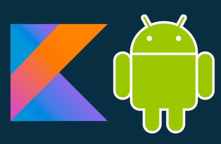 kotlin