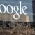 Google pagó una multa de casi 400 millones de dólares por seguir a los usuarios