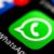 WhatsApp lanzó las encuestas junto a la última actualización: cómo crearlas
