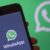 WhatsApp activa la nueva función para enviar mensajes a uno mismo: cómo se usa