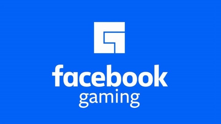 Facebook Gaming no pudo con Twitch.  foto de facebook